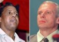 South Africa to deport killer of anti-apartheid hero Chris Hani to Poland