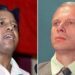 South Africa to deport killer of anti-apartheid hero Chris Hani to Poland