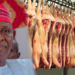 Gov Yusuf uses N1.6 billion to upgrade slaughterhouses in Kano