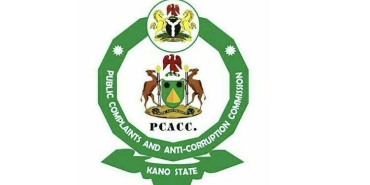 Kano anti-graft agency scales up enlightenment programmes