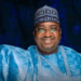Stakeholders’ synergy pathway to polio-free society: Gov. Idris