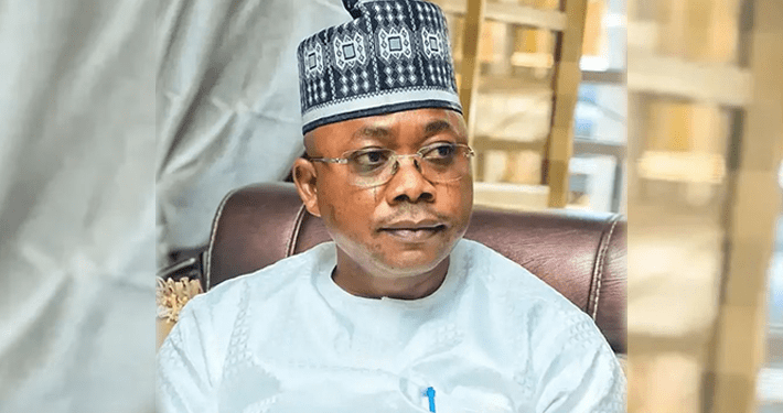 NHRC urges Kogi gov. to protect children’s right to education amid tax compliance policy