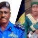 Family weeps as man arrested, tortured over N200,000 soft loan dies in Nigerian police custody