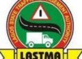 Unregistered truck with brake failure killed Lagos pedestrian: LASTMA