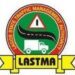 Unregistered truck with brake failure killed Lagos pedestrian: LASTMA