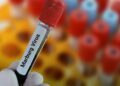 Rwanda announces end of Marburg virus disease outbreak