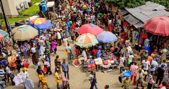 Christmas: Cleric advises Christians to spend wisely, avoid competition