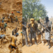 FG lifts ban on mining to boost Zamfara’s IGR