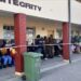 Voting in Namibia general election enters fourth day due to technical glitch