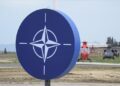 NATO launches Ukraine support command in Germany