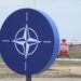 NATO launches Ukraine support command in Germany