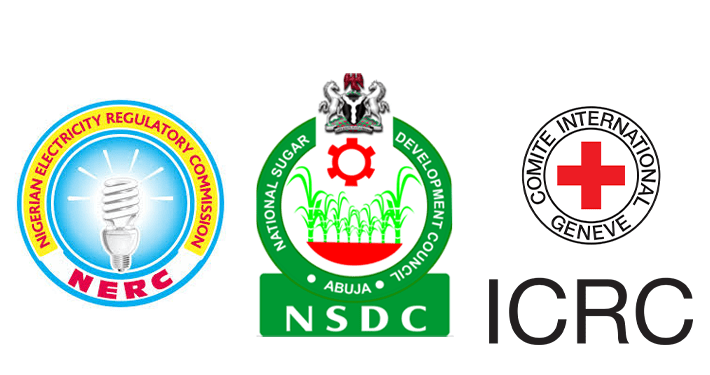 Reps committee probes ICRC, NERC, NSDC’s finances