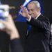 Poll shows rise in popularity of Israeli Premier Netanyahu’s party amid finance minister’s decline