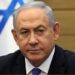 Netanyahu’s corruption hearings postponed over health issues