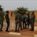 French company Orano loses control of uranium mine to Niger admin