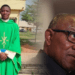 Anambra: Peter Obi weeps over Catholic priest murdered by unknown gunmen