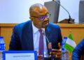 Tinubu committed to improving Nigeria’s culture, tourism sector -Tunji-Ojo