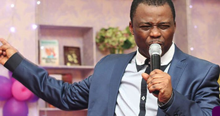 Hardship: God showing Nigerians, other citizens they’re helpless, Olukoya declares