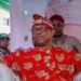 Christmas Message: Obi tells Nigerians to remain united, hope for new dawn