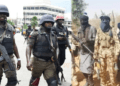 Katsina: At least two civilians killed as bandits, police engage in gunfight