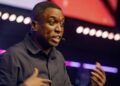Harvesters’ Pastor Bolaji Idowu’s case still under investigation: Police