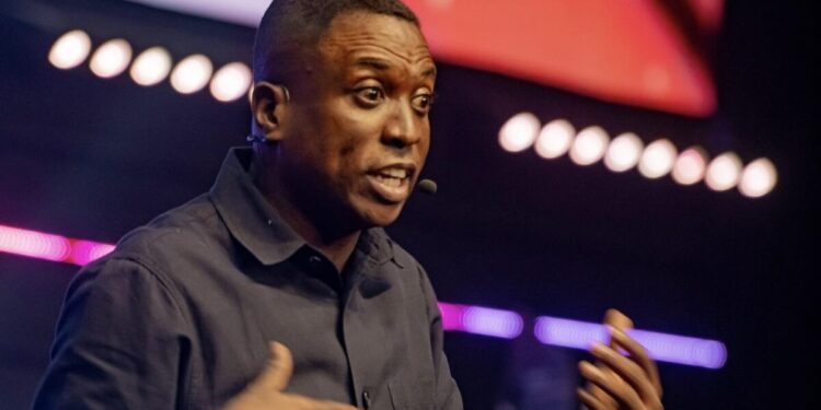 Harvesters’ Pastor Bolaji Idowu’s case still under investigation: Police