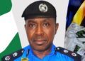 NBA slams ‘commercialisation’ of police stations by officers in Enugu
