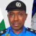NBA slams ‘commercialisation’ of police stations by officers in Enugu