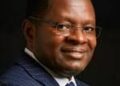 AfDB advocates structural solutions to Africa’s economic challenges