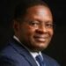 AfDB advocates structural solutions to Africa’s economic challenges