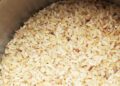 Prices of local rice drop in Enugu markets: Survey