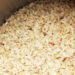 Prices of local rice drop in Enugu markets: Survey