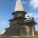 Spirit meets structure: How ancient traditions shaped homes and lives in Russia’s villages
