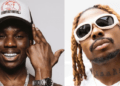 Rema ‘Yayo,’ Asake ‘Active’ only Nigerian artistes featured in Obama’s favourite songs of 2024