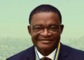 Benue govt. seals lawmaker’s park over non-payment of tax