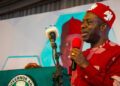 Anambra govt voids traditional election in Oba community