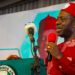 Anambra govt voids traditional election in Oba community