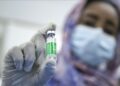 South Sudan, UN roll out vaccination as cholera cases surge