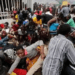 Stampedes: Nigerians dying to eat food under Tinubu, says Peter Obi