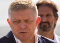 Criticizing Ukraine, Slovak premier says Russian gas supplies to Europe almost ‘impossible’ after Jan. 1
