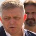 Criticizing Ukraine, Slovak premier says Russian gas supplies to Europe almost ‘impossible’ after Jan. 1