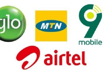Nigeria Inflation: Telcos threaten partial shutdown of service over tariff review