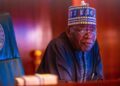 Tinubu committed to promoting interfaith dialogue: FG