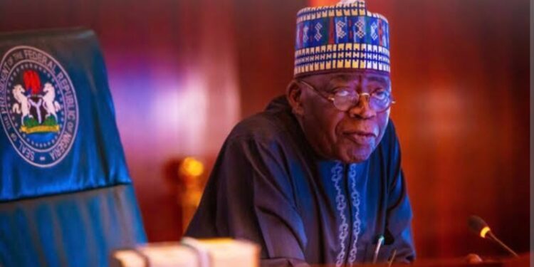 Tinubu committed to promoting interfaith dialogue: FG