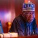 Tinubu committed to promoting interfaith dialogue: FG