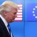 ‘Increasing irrelevance’: New Trump term will test EU like never before, warn experts