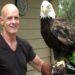 The bald eagle designated America’s national bird by Biden
