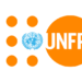 UNFPA calls for rights-based approach to combat HIV on World AIDS Day