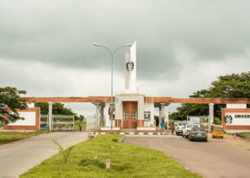 UniAbuja council approves promotion of 154 staff members