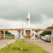 UniAbuja council approves promotion of 154 staff members